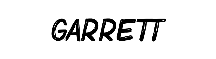 Bebrush  Free Fonts Download