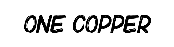 Bebrush  Free Fonts Download