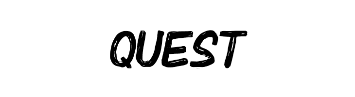 Bebrush  Free Fonts Download