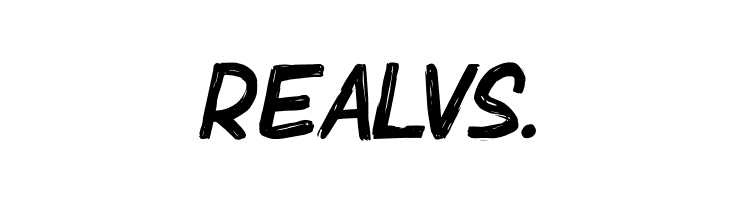 Bebrush  Free Fonts Download