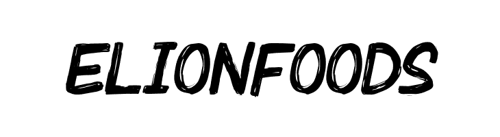 Bebrush  Free Fonts Download