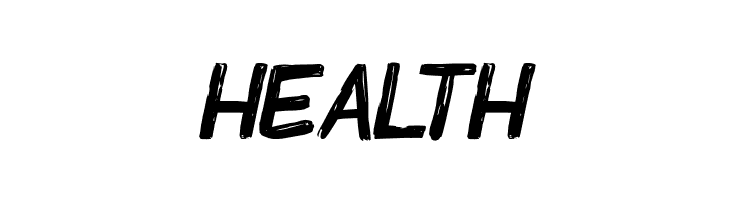 Bebrush  Free Fonts Download