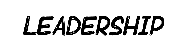 Bebrush  Free Fonts Download