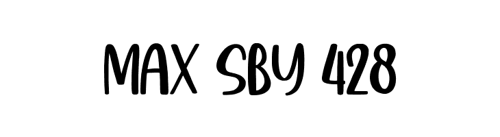 Pintersan  Free Fonts Download