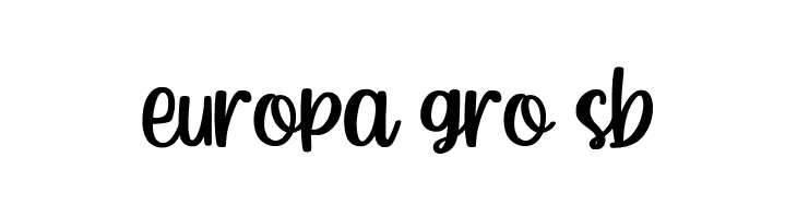 Pintersan  Free Fonts Download