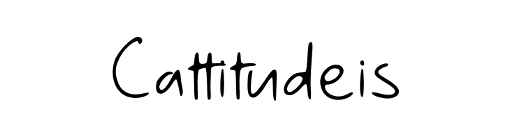 Saturday Party GT Demo  Free Fonts Download