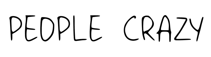 Saturday Party GT Demo  Free Fonts Download