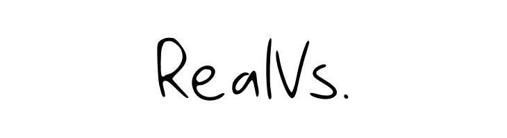 Saturday Party GT Demo  Free Fonts Download