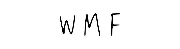 Saturday Party GT Demo  Free Fonts Download