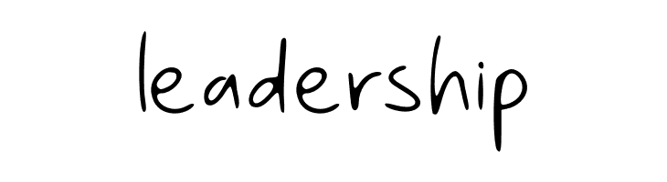 Saturday Party GT Demo  Free Fonts Download