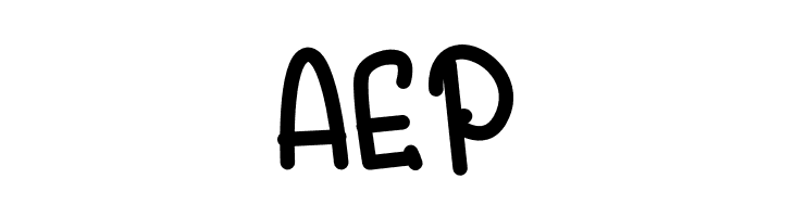 Andalusya[Demo]  Free Fonts Download