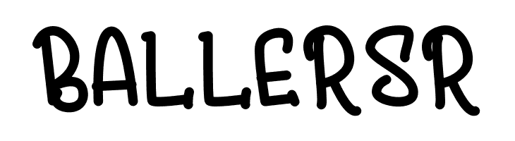 Andalusya[Demo]  Free Fonts Download