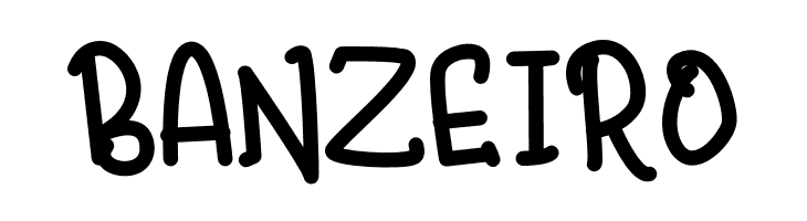 Andalusya[Demo]  Free Fonts Download