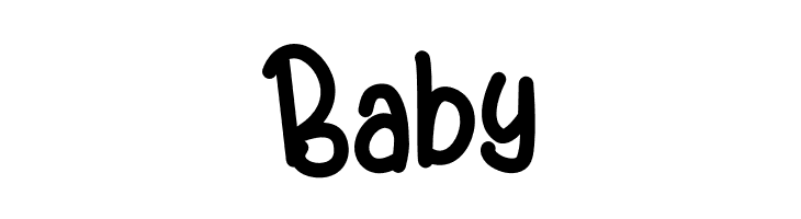 Andalusya[Demo]  Free Fonts Download