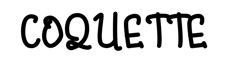 Andalusya[Demo]  Free Fonts Download