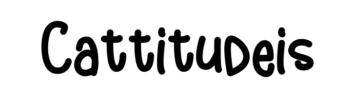 Andalusya[Demo]  Free Fonts Download