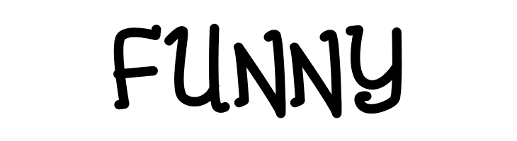 Andalusya[Demo]  Free Fonts Download