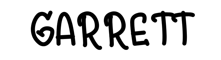 Andalusya[Demo]  Free Fonts Download