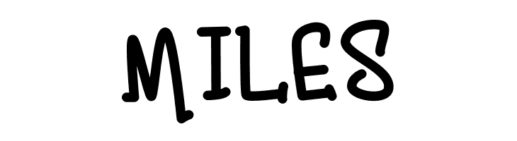 Andalusya[Demo]  Free Fonts Download