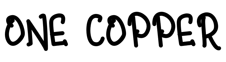 Andalusya[Demo]  Free Fonts Download