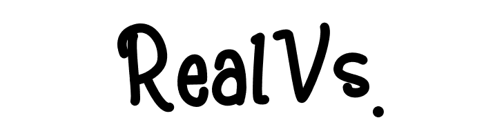 Andalusya[Demo]  Free Fonts Download