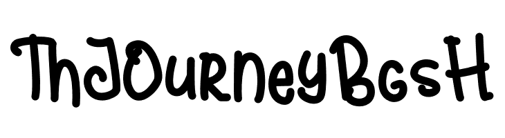 Andalusya[Demo]  Free Fonts Download