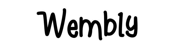 Andalusya[Demo]  Free Fonts Download