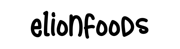 Andalusya[Demo]  Free Fonts Download
