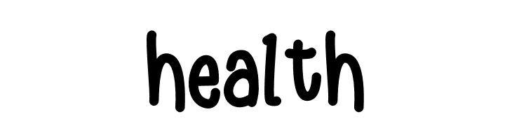 Andalusya[Demo]  Free Fonts Download