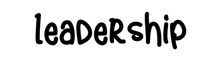 Andalusya[Demo]  Free Fonts Download