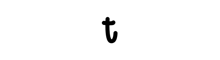Andalusya[Demo]  Free Fonts Download