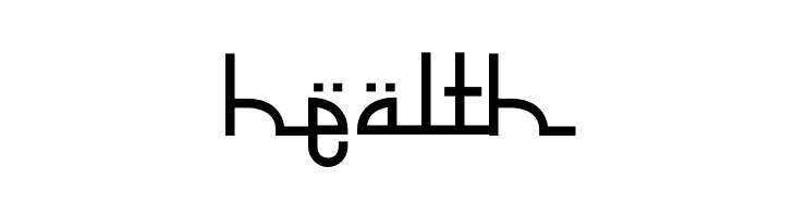 Selamet Lebaran  Free Fonts Download