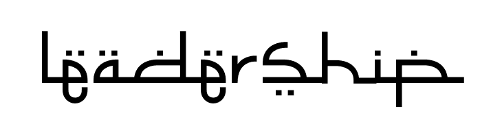 Selamet Lebaran  Free Fonts Download