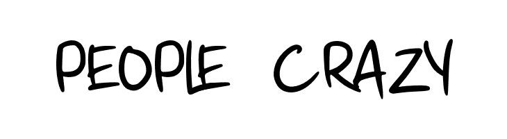 Waltskul Demo  Free Fonts Download