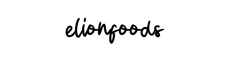 Waltskul Demo  Free Fonts Download
