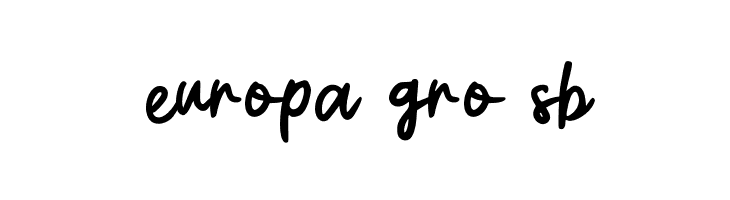 Waltskul Demo  Free Fonts Download