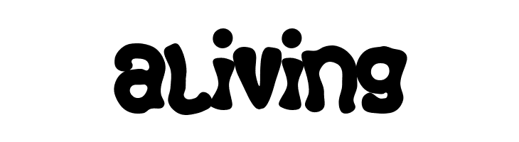 Squizzlie  Free Fonts Download