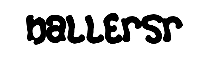 Squizzlie  Free Fonts Download