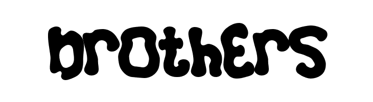 Squizzlie  Free Fonts Download