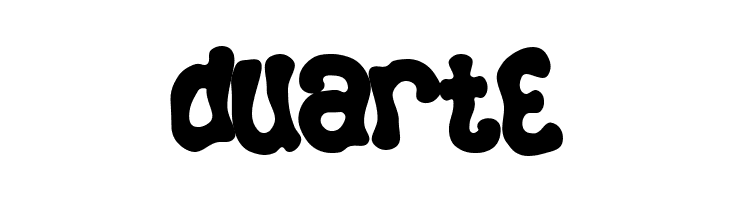 Squizzlie  Free Fonts Download