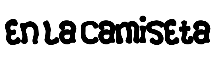 Squizzlie  Free Fonts Download