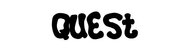 Squizzlie  Free Fonts Download