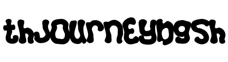 Squizzlie  Free Fonts Download