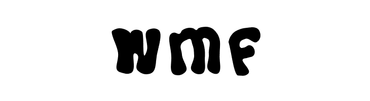 Squizzlie  Free Fonts Download