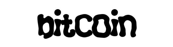 Squizzlie  Free Fonts Download