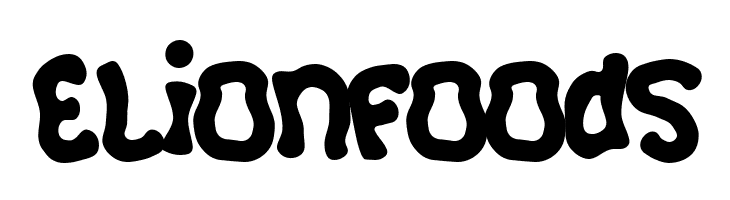 Squizzlie  Free Fonts Download