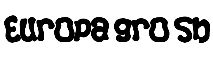 Squizzlie  Free Fonts Download