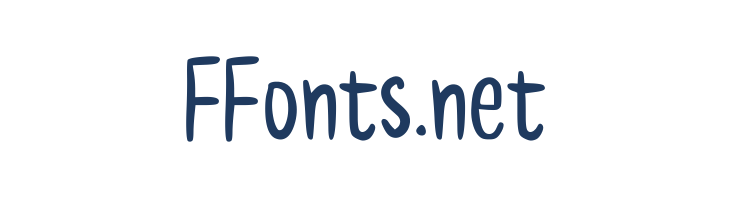 Jackal Nest GT Demo font — Lorem ipsum body text preview