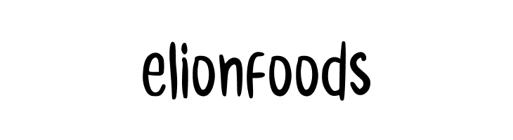 Jackal Nest GT Demo  Free Fonts Download