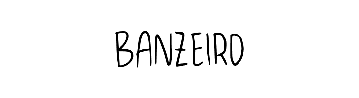 Nighty Tales GT Demo  Free Fonts Download